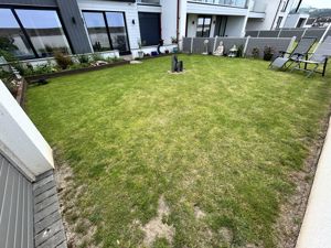 Photo 31- click for photo gallery